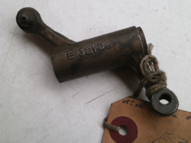 Inlet Rocker Arm T20