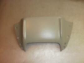 Frame Front Center Part