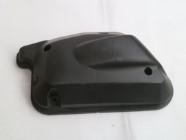 Yamaha Booster MBK Air Filter Cover
