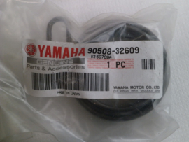 Spring Compression and Torsion