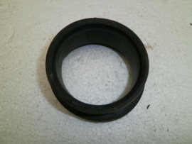 Instrument Rubber