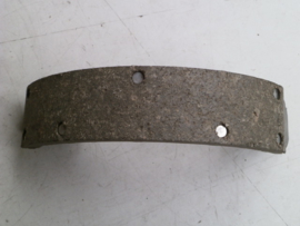 Brake Shoe