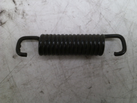 Brake Shoe Return Spring  (Set 2 pieces)