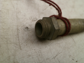 Adapter for Cable Gear Indicator