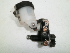 Nisin Master Cylinder