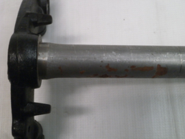 Yamaha RD125 / RD200 Steering Stem Bottom