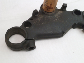 Honda CB750  Steering Stem Bottom