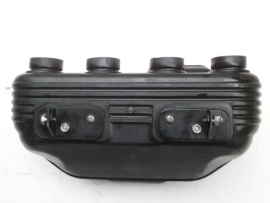 Air Box