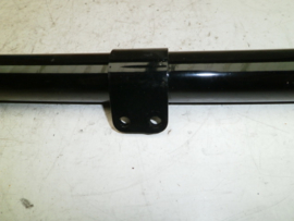 H1040  LH Fork Leg