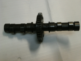 Camshaft RR -in