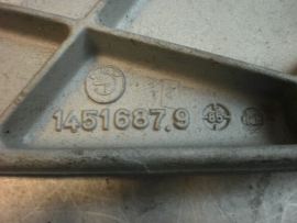 Frame Part