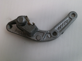 Caliper  Bracket RH front