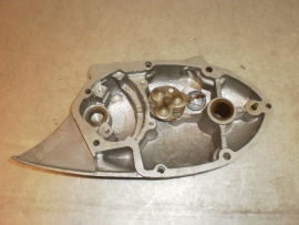 Outer Gearbox Cover