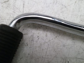 Gear Lever Chrome