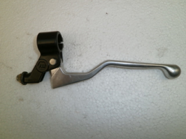 Clutch Lever