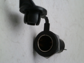 Mini Socket 12Volt