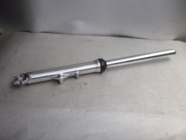 Front Fork Assy L.FR