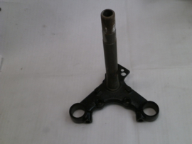 Honda CB50 Steering Stem Bottom