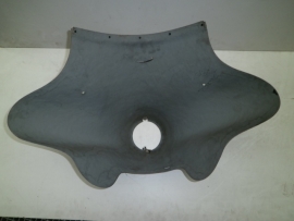 Avon Fairing Fibreglass