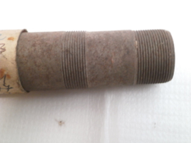 Honda GL1000  Steering Stem Bottom