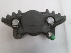 AP Lockheed Caliper CP2696 – 101C