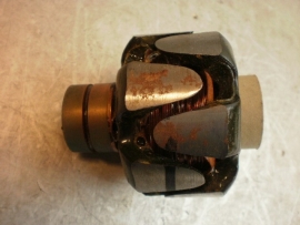 Bosch Rotor