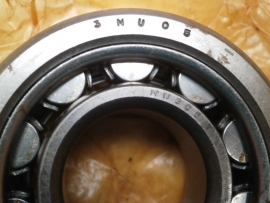 SKF NU305