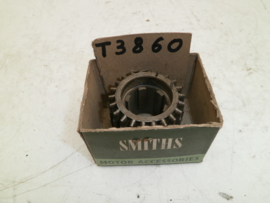 Transmission Gear 22T