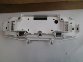 Meter Case