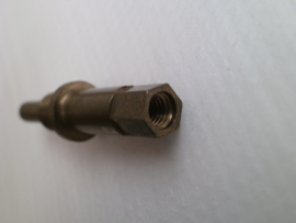 Needle Jet 086