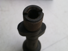 Exhaust Camshaft