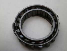 Sprag Bearing