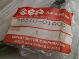 Suzuki Clutch Cables (Original)