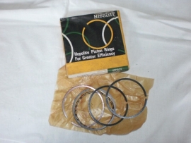 Piston Rings Atlas P11 N15 (1963 til 1972)