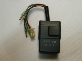 C.D.I. unit assy limited