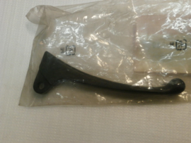 Lever RH