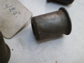 Clutch Spring Cup