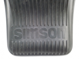 Simson