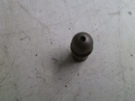 Ball Pin