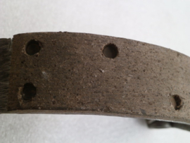 Brake Shoe