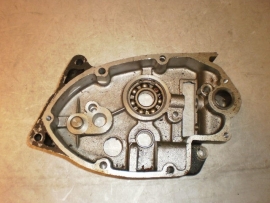 Inner