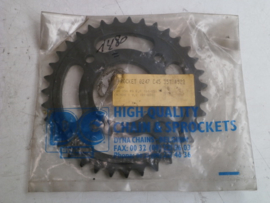 Sprocket 35 T