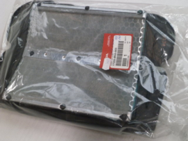 Air Filters Japan Deel 5