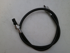 Seedo / Tacho Cable