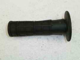 Hand Grip 115mm RH