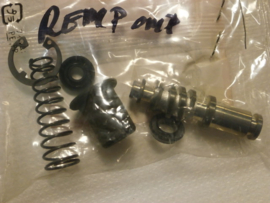 Master Cylinder Set