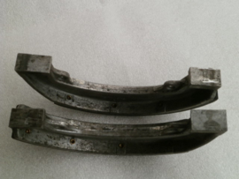 Brake Shoes Set