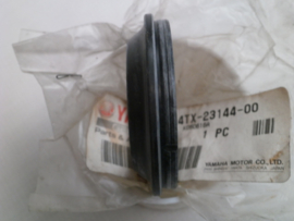 Fork Seal Dust (YZF-R1 // FZ6-N)