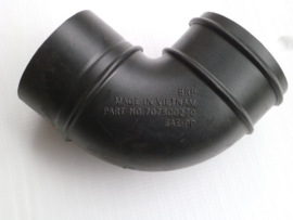 Adaptor Rigid Aircleaner