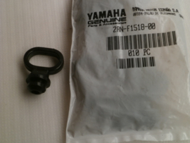 Yamaha Booster Nitro Spirit
